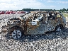 WA1LGAFE8BD****** Salvage and Repairable 2011 Audi Q7 in Georgia State