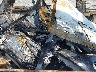 WA1LGAFE8BD****** Wrecked 2011 Audi Q7 in Tifton