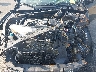 1HGCR2F5XGA****** Repairable 2016 Honda Accord in Fort Wayne