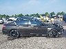 1HGCR2F5XGA****** Repairable 2016 Honda Accord in Indiana State