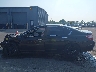 1HGCR2F5XGA****** Salvage 2016 Honda Accord