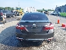 1HGCR2F5XGA****** Used 2016 Honda Accord