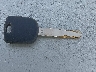 1HGCR2F5XGA****** Salvage 2016 Honda Accord in Indiana State