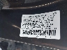 1HGCR2F5XGA****** Repairable 2016 Honda Accord