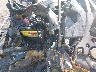1HGCR2F5XGA****** Salvage and Wrecked 2016 Honda Accord in Fort Wayne