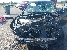1HGCR2F5XGA****** Salvage and Repairable 2016 Honda Accord in Fort Wayne