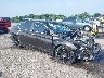 1HGCR2F5XGA****** Salvage and Wrecked 2016 Honda Accord in Fort Wayne