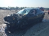 1HGCR2F5XGA****** Used and Repairable 2016 Honda Accord in Fort Wayne