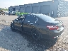 1HGCR2F5XGA****** Salvage and Repairable 2016 Honda Accord in Fort Wayne