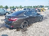 1HGCR2F5XGA****** Salvage and Wrecked 2016 Honda Accord in Indiana State