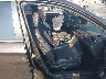 1HGCR2F5XGA****** Used and Repairable 2016 Honda Accord in Indiana State