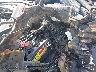 1HGCR2F5XGA****** Salvage and Repairable 2016 Honda Accord in Indiana State