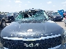 5XYP34HC0NG****** Repairable 2022 Kia Telluride in Austin North