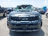 5XYP34HC0NG****** Wrecked 2022 Kia Telluride in Texas State