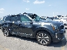 5XYP34HC0NG****** Used 2022 Kia Telluride in Texas State