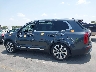 5XYP34HC0NG****** Repairable 2022 Kia Telluride in Texas State