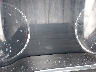 5XYP34HC0NG****** Salvage 2022 Kia Telluride