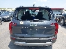 5XYP34HC0NG****** Wrecked 2022 Kia Telluride