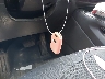 5XYP34HC0NG****** Salvage 2022 Kia Telluride in Texas State