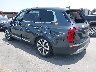 5XYP34HC0NG****** Salvage and Repairable 2022 Kia Telluride in Austin North