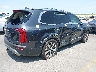 5XYP34HC0NG****** Salvage and Wrecked 2022 Kia Telluride in Texas State