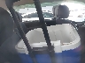 5XYP34HC0NG****** Used and Repairable 2022 Kia Telluride in Texas State