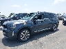 5XYP34HC0NG****** Salvage and Repairable 2022 Kia Telluride in Texas State
