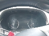 5XYP34HC0NG****** Salvage 2022 Kia Telluride in Austin North