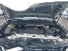 1GCHSBEA9K1****** Reparables 2019 Chevrolet Colorado en Elkton