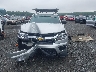 1GCHSBEA9K1****** Destrozados 2019 Chevrolet Colorado en Estado de Maryland