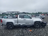1GCHSBEA9K1****** Usados 2019 Chevrolet Colorado en Estado de Maryland
