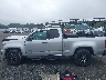 1GCHSBEA9K1****** Reparables 2019 Chevrolet Colorado en Estado de Maryland