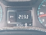 1GCHSBEA9K1****** Salvamento 2019 Chevrolet Colorado