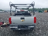 1GCHSBEA9K1****** Destrozados 2019 Chevrolet Colorado