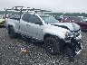 1GCHSBEA9K1****** Salvamento y Destrozados 2019 Chevrolet Colorado en Elkton