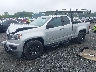 1GCHSBEA9K1****** Usados y Reparables 2019 Chevrolet Colorado en Elkton