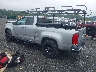 1GCHSBEA9K1****** Salvamento y Reparables 2019 Chevrolet Colorado en Elkton