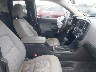1GCHSBEA9K1****** Usados y Reparables 2019 Chevrolet Colorado en Estado de Maryland