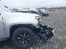 1GCHSBEA9K1****** Salvamento y Reparables 2019 Chevrolet Colorado en Estado de Maryland