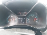 1GCHSBEA9K1****** Salvamento 2019 Chevrolet Colorado en Elkton