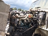 1HTSCAAM51H****** Used 2001 International 4000 in Lexington