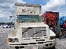 1HTSCAAM51H****** Used 2001 International 4000 in South Carolina State