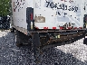1HTSCAAM51H****** Salvage 2001 International 4000 in South Carolina State