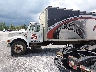 1HTSCAAM51H****** Used and Repairable 2001 International 4000 in Lexington