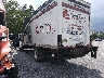 1HTSCAAM51H****** Salvage and Repairable 2001 International 4000 in Lexington