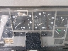 1HTSCAAM51H****** Used and Repairable 2001 International 4000 in South Carolina State