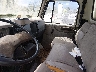 1HTSCAAM51H****** Salvage and Repairable 2001 International 4000 in South Carolina State