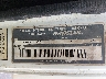 1HTSCAAM51H****** Wrecked 2001 International 4000 in Lexington