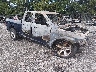 1C6RR7FT7FS****** Salvamento y Destrozados 2015 RAM 1500 en Columbus