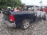 1C6RR7FT7FS****** Salvamento y Destrozados 2015 RAM 1500 en Estado de Ohio